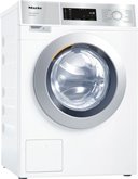 Miele PWM 1108 SMartBiz [EL DP] Professional Wasmachine  1